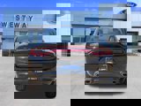 Used 2022 Dodge Charger SXT w/ Leather Interior Group image 5