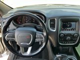 Used 2020 Dodge Durango SXT image 3