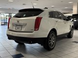 Used 2015 Cadillac SRX Performance w/ Driver Awareness Package image 5
