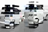 Used 2005 Scion xB image 2