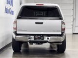 Used 2011 Toyota Tacoma 4x4 Double Cab image 6