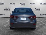 Used 2018 MAZDA MAZDA3 Touring image 5