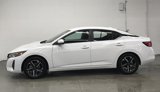 Used 2024 Nissan Sentra SV image 6