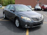 Used 2011 Toyota Camry XLE image 4