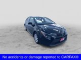 Used 2024 Toyota Corolla LE image 3
