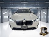 Used 2023 BMW X3 xDrive30i image 2