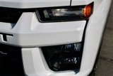Used 2022 Chevrolet Silverado 2500 Custom w/ Custom Value Package image 5
