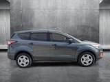 Used 2017 Ford Escape S image 2