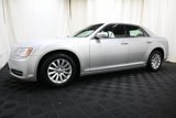 Used 2012 Chrysler 300 image 5