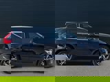 Certified 2025 Volvo XC40 B5 Core image 4