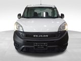 Used 2020 RAM ProMaster City Tradesman image 2