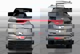 Used 2017 Kia Sportage EX image 4