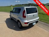 Used 2012 Kia Soul image 5