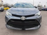 Used 2017 Toyota Corolla LE image 2
