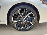 Used 2023 Nissan Altima 2.5 SR image 5