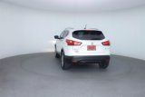 Used 2019 Nissan Rogue Sport SV w/ Technology Package image 4