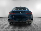 Used 2019 BMW X4 xDrive30i w/ M Sport Package 2 image 4