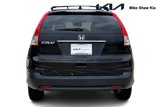 Used 2012 Honda CR-V EX-L image 4