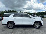 Used 2021 GMC Yukon Denali image 4