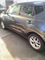 Used 2023 Kia Soul LX w/ Option Group 015 image 2
