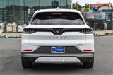 Used 2023 VinFast VF 8 Plus image 5