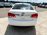 Used 2014 Chevrolet Cruze LT image 6