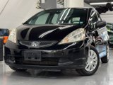 Used 2010 Honda Fit image 3