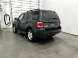 Used 2008 Ford Escape XLT image 6