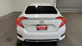 Used 2020 Honda Civic EX-L image 4