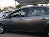 Used 2014 Ford Focus SE w/ SE Winter Package image 6