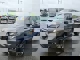 Used 2021 Honda Passport EX-L image 6