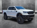 Used 2021 Ford Ranger XL w/ Equipment Group 101A High image 3