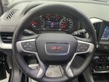 Used 2019 GMC Terrain SLE w/ Driver Convenience Package image 2