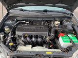 Used 2006 Toyota Corolla CE image 3