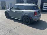 Used 2020 MINI Cooper Countryman S w/ Storage Package image 5