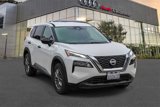 Used 2021 Nissan Rogue S image 3