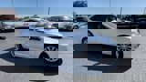 Used 2013 Buick Verano Premium image 2