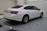 Used 2022 Chevrolet Malibu LT image 4