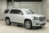 Used 2018 GMC Yukon Denali w/ Open Road Package image 2