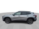 New 2025 Chevrolet Trax LT image 5