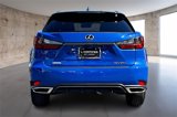 Used 2022 Lexus RX 350 F Sport image 6