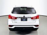Used 2018 Mitsubishi Outlander Sport ES image 6