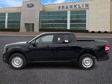New 2025 Ford Maverick XL image 4