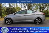 Used 2014 Hyundai Elantra Sport image 4
