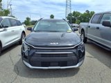 Used 2023 Kia Niro EX image 2