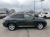 Used 2010 Lexus RX 350 AWD image 6