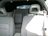 Used 2007 Chrysler PT Cruiser Convertible w/ Spring Special Group image 6