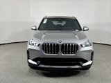 Used 2025 BMW X1 xDrive28i w/ Convenience Package image 2