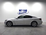 Used 2015 Lexus LS 460 image 3