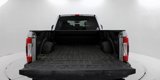 Used 2019 Ford F250 XL w/ Power Equipment Group image 6